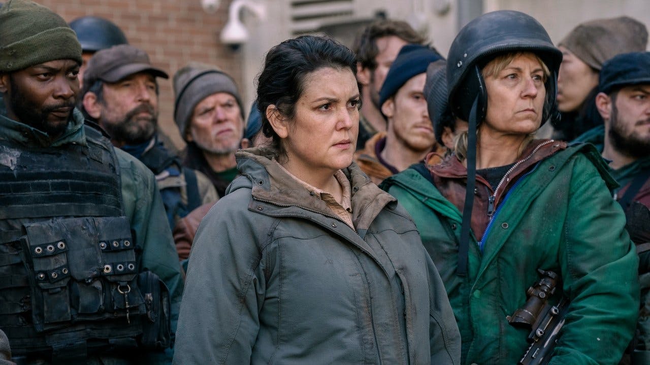 assista ao episódio 4 da temporada 1