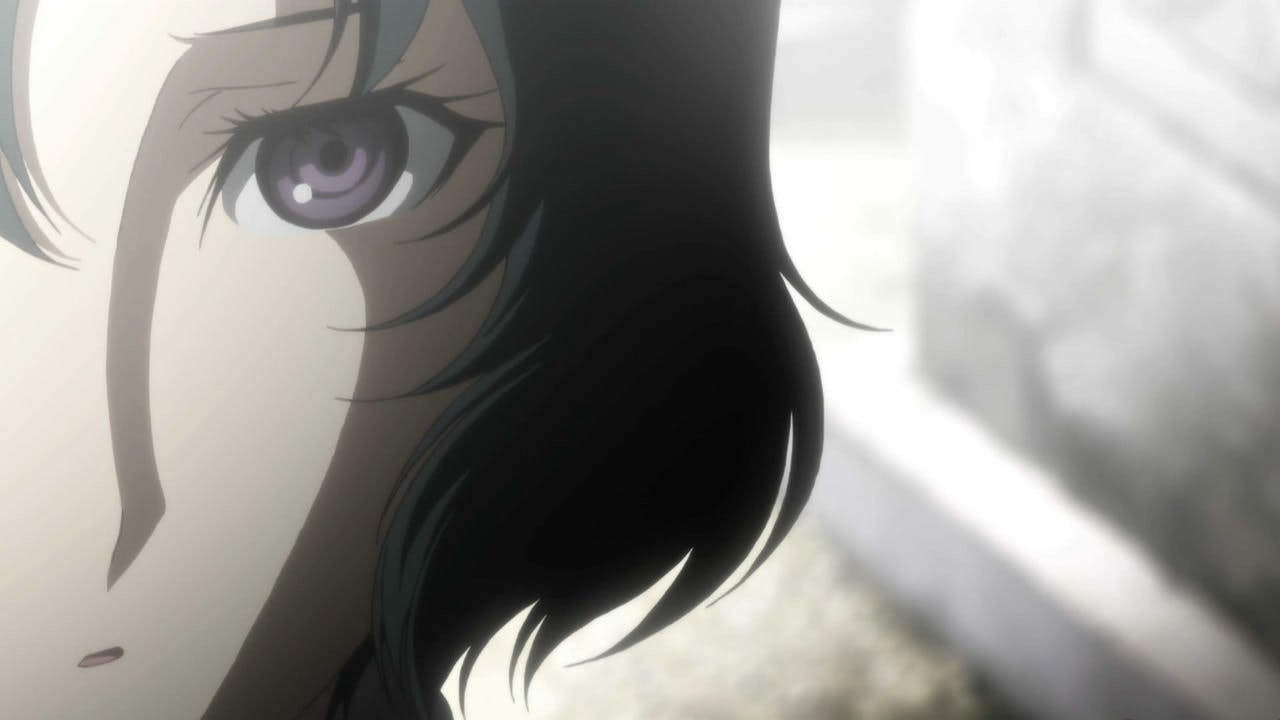 assista ao episódio 18 da temporada 1
