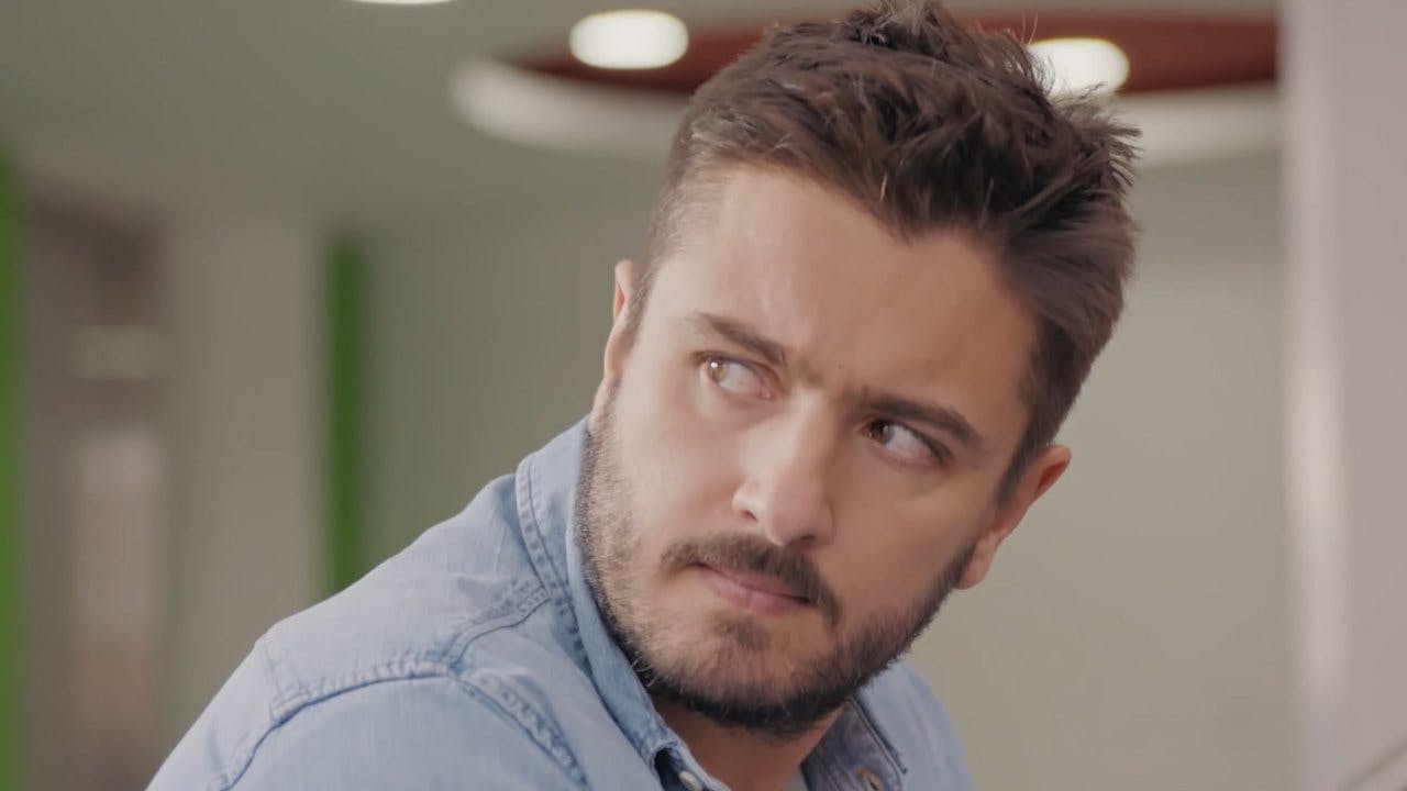 assista ao episódio 72 da temporada 1