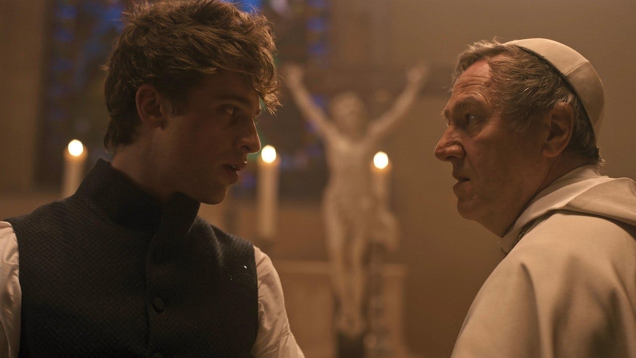 assista ao episódio 7 da temporada 1