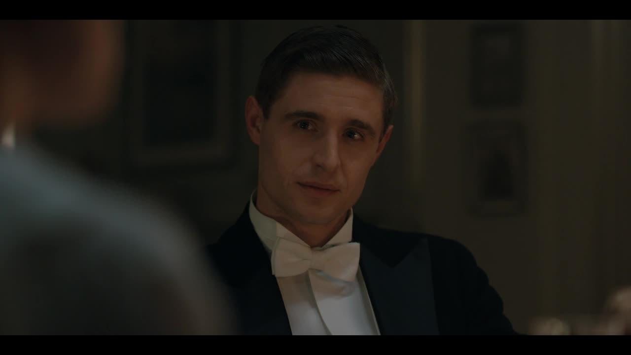 assista ao episódio 1 da temporada 1