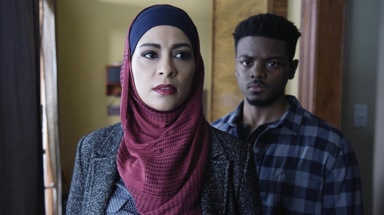 assista ao episódio 15 da temporada 1