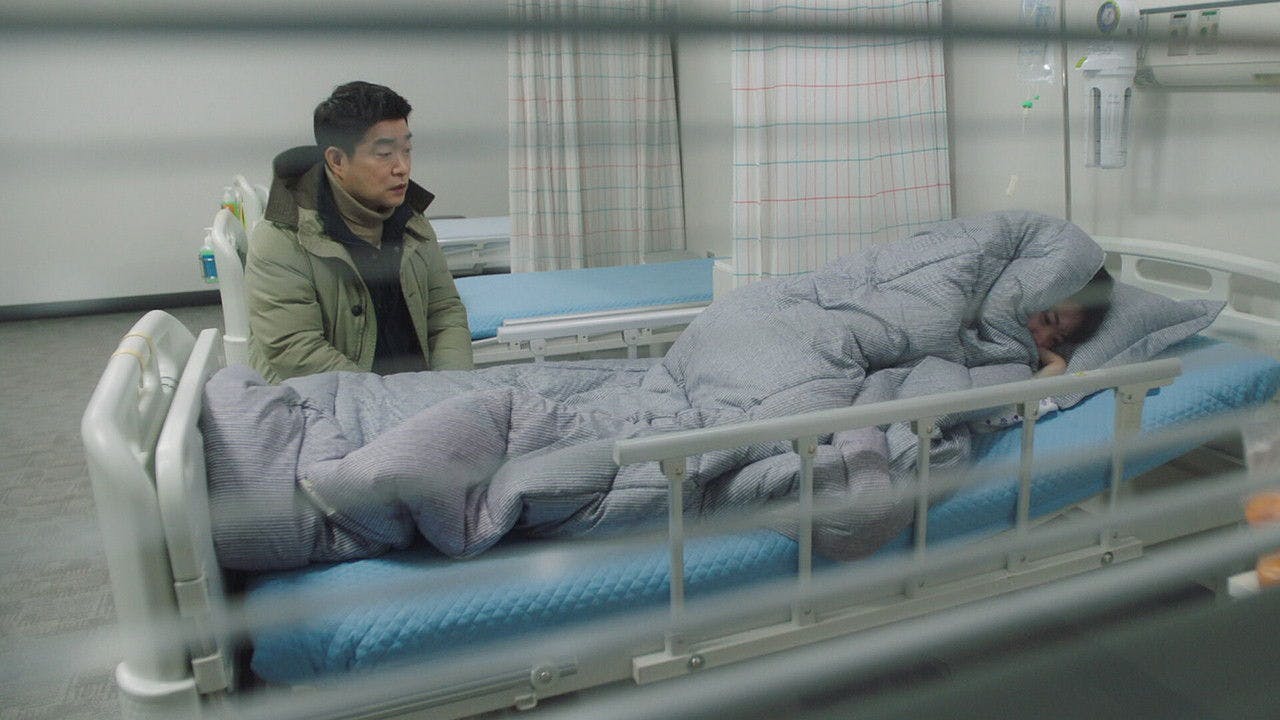 assista ao episódio 4 da temporada 1