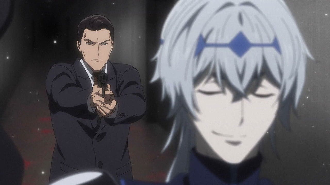 assista ao episódio 17 da temporada 1