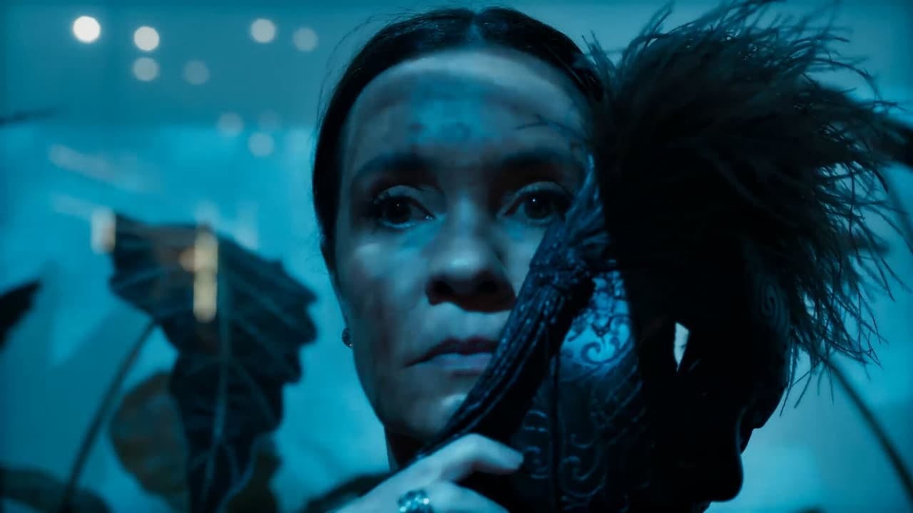 assista ao episódio 15 da temporada 1