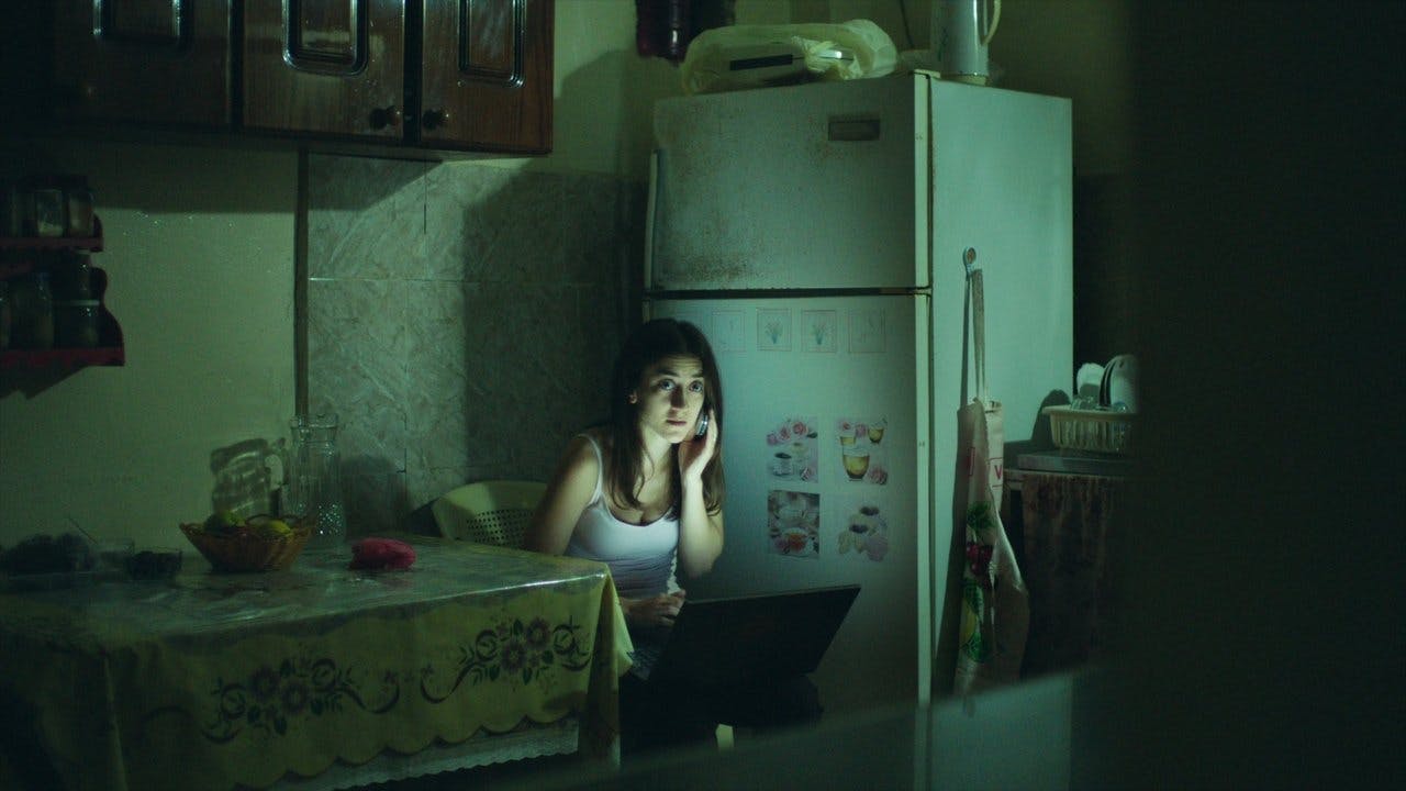 assista ao episódio 3 da temporada 1