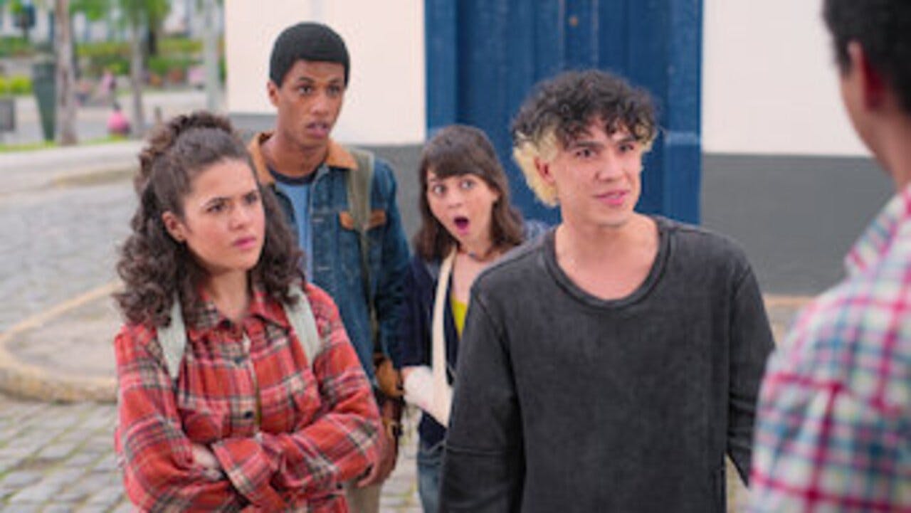assista ao episódio 4 da temporada 1