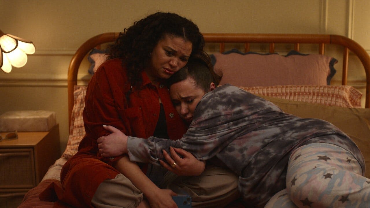assista ao episódio 7 da temporada 1