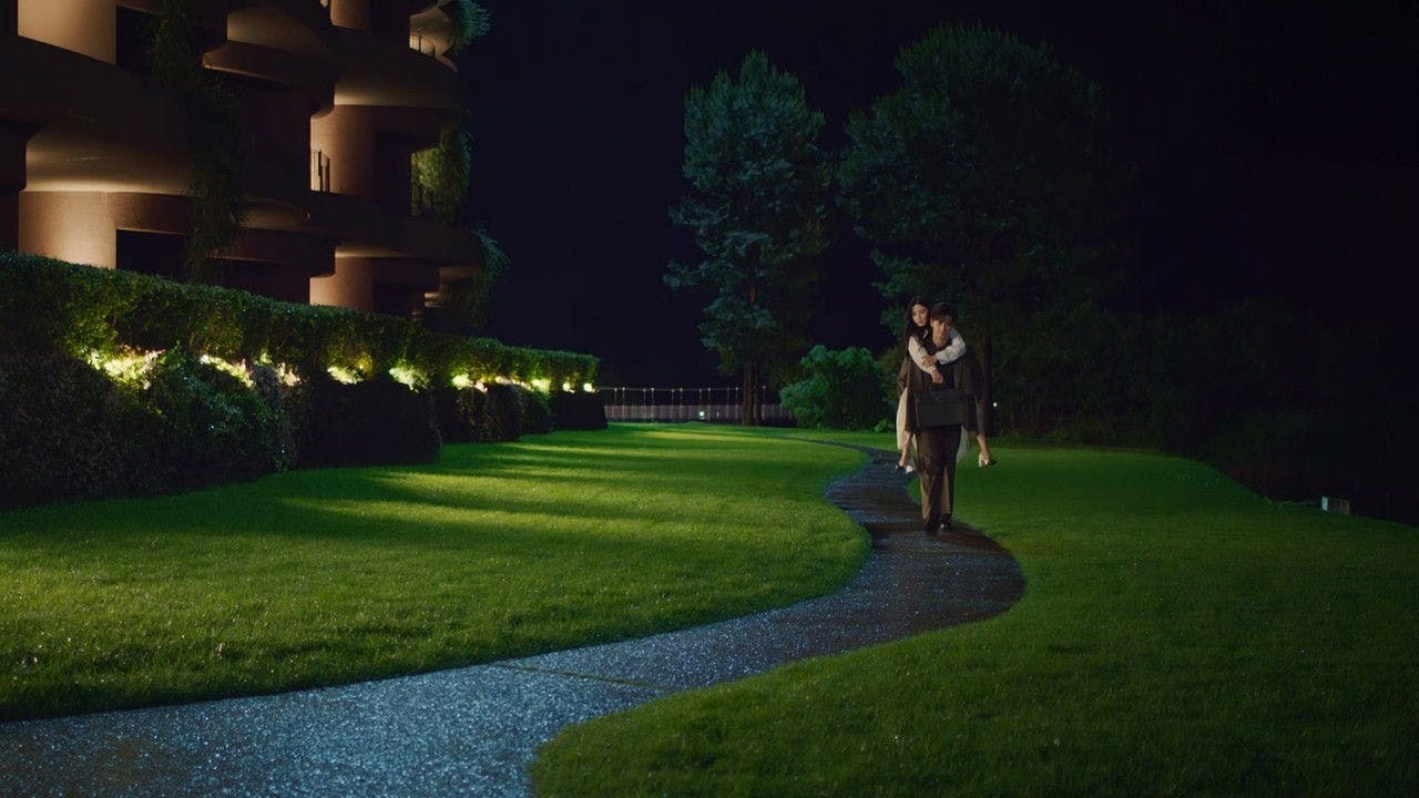 assista ao episódio 7 da temporada 1