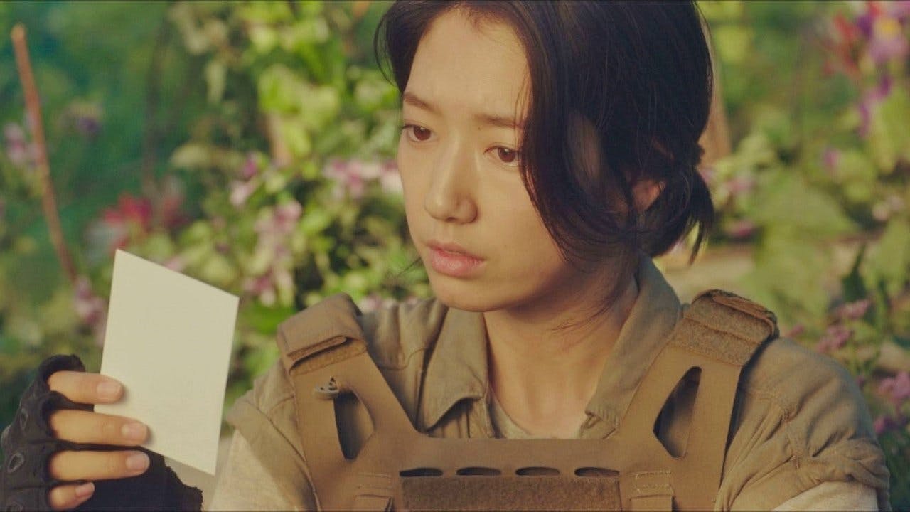 assista ao episódio 8 da temporada 1