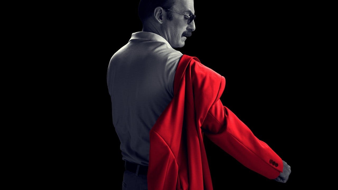 Better Call Saul assista online