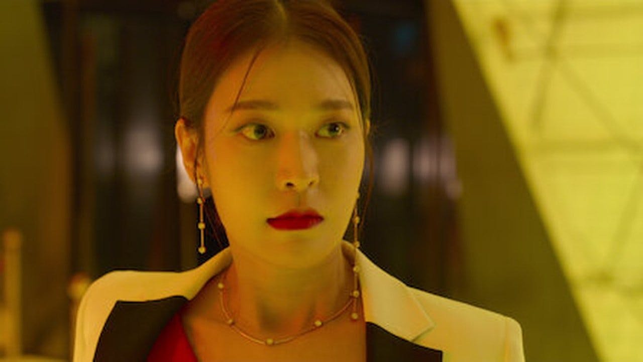 assista ao episódio 4 da temporada 1