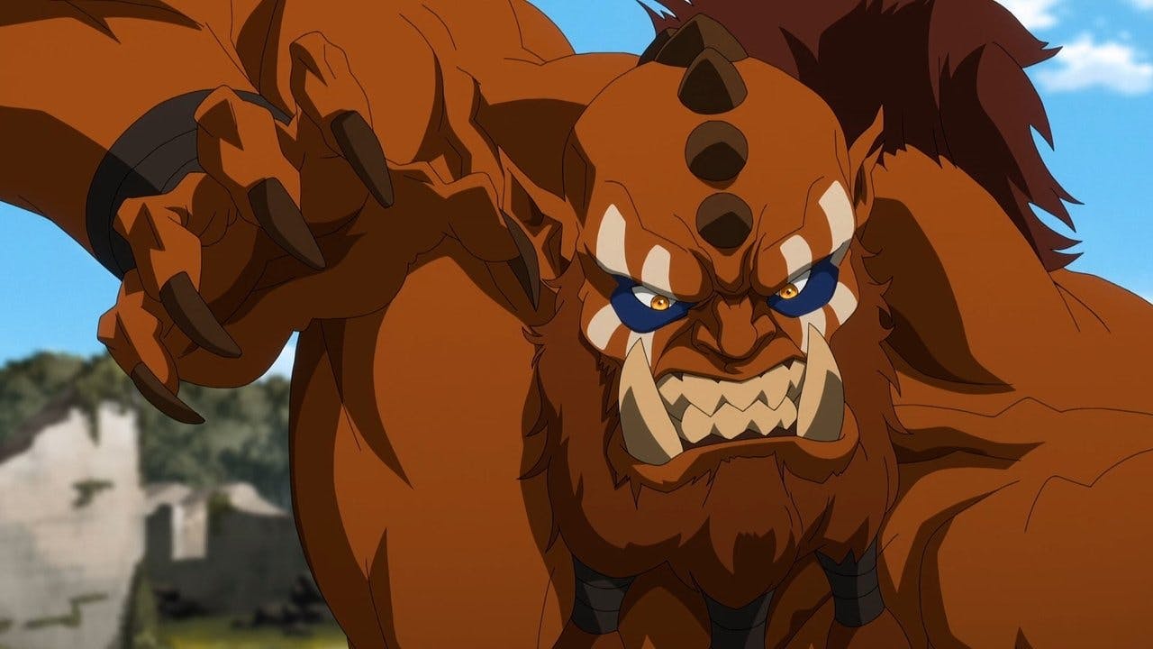 assista ao episódio 3 da temporada 1
