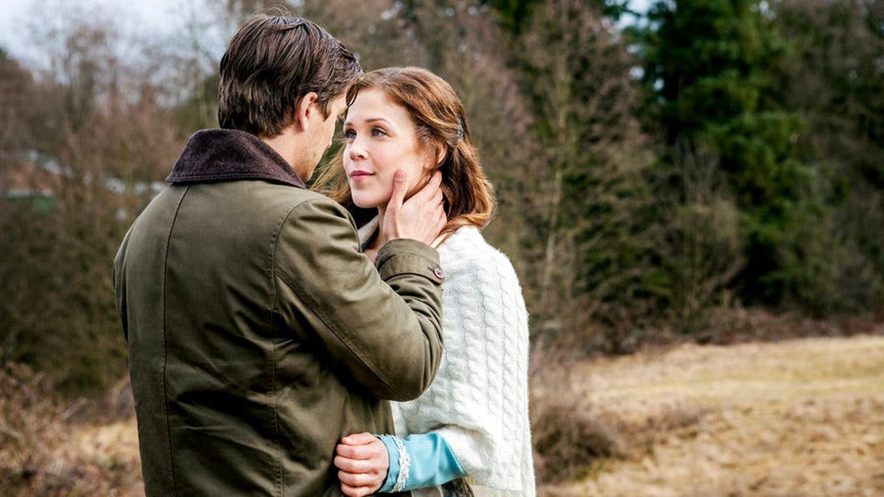 assista ao episódio 12 da temporada 1