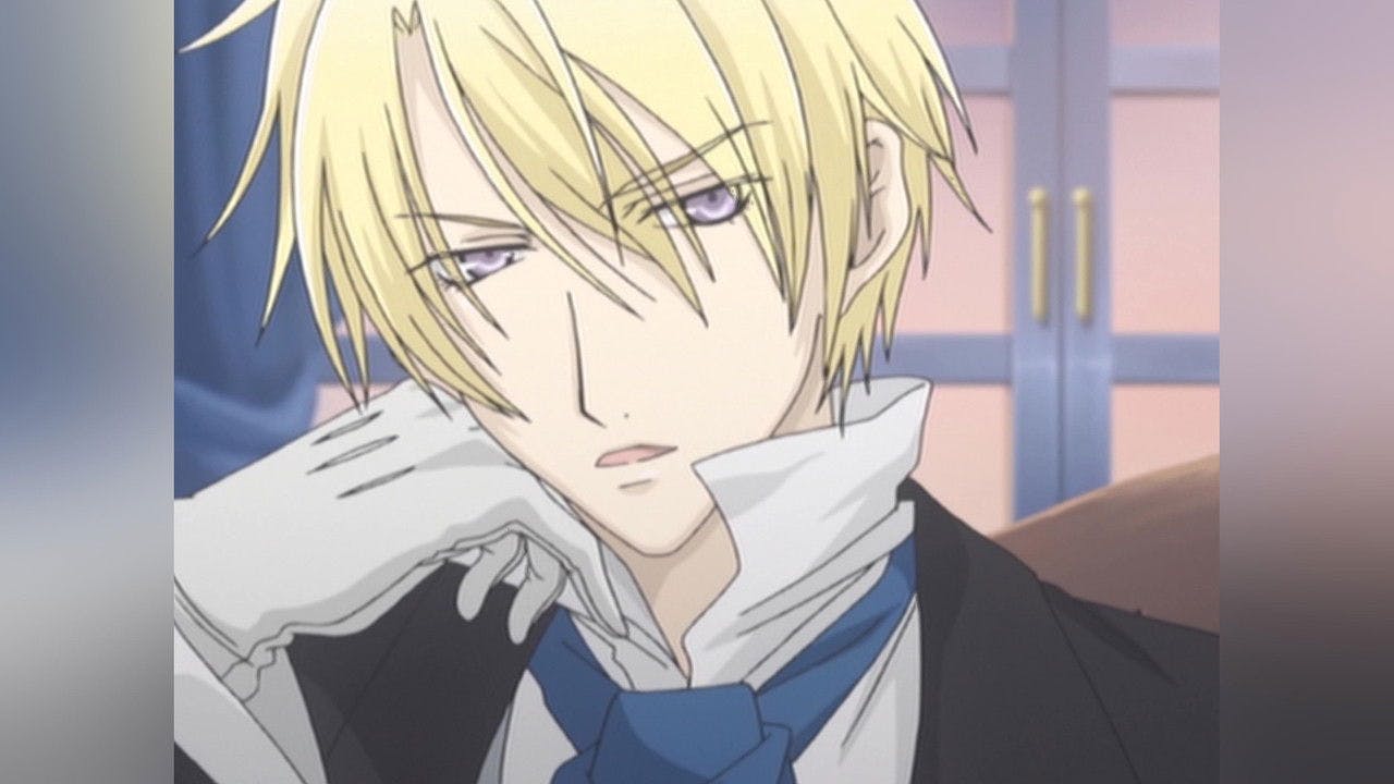 assista ao episódio 6 da temporada 1