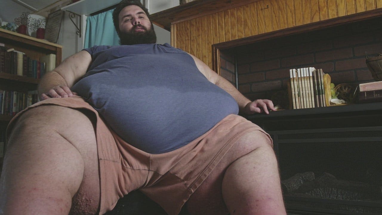 assista ao episódio 9 da temporada 10