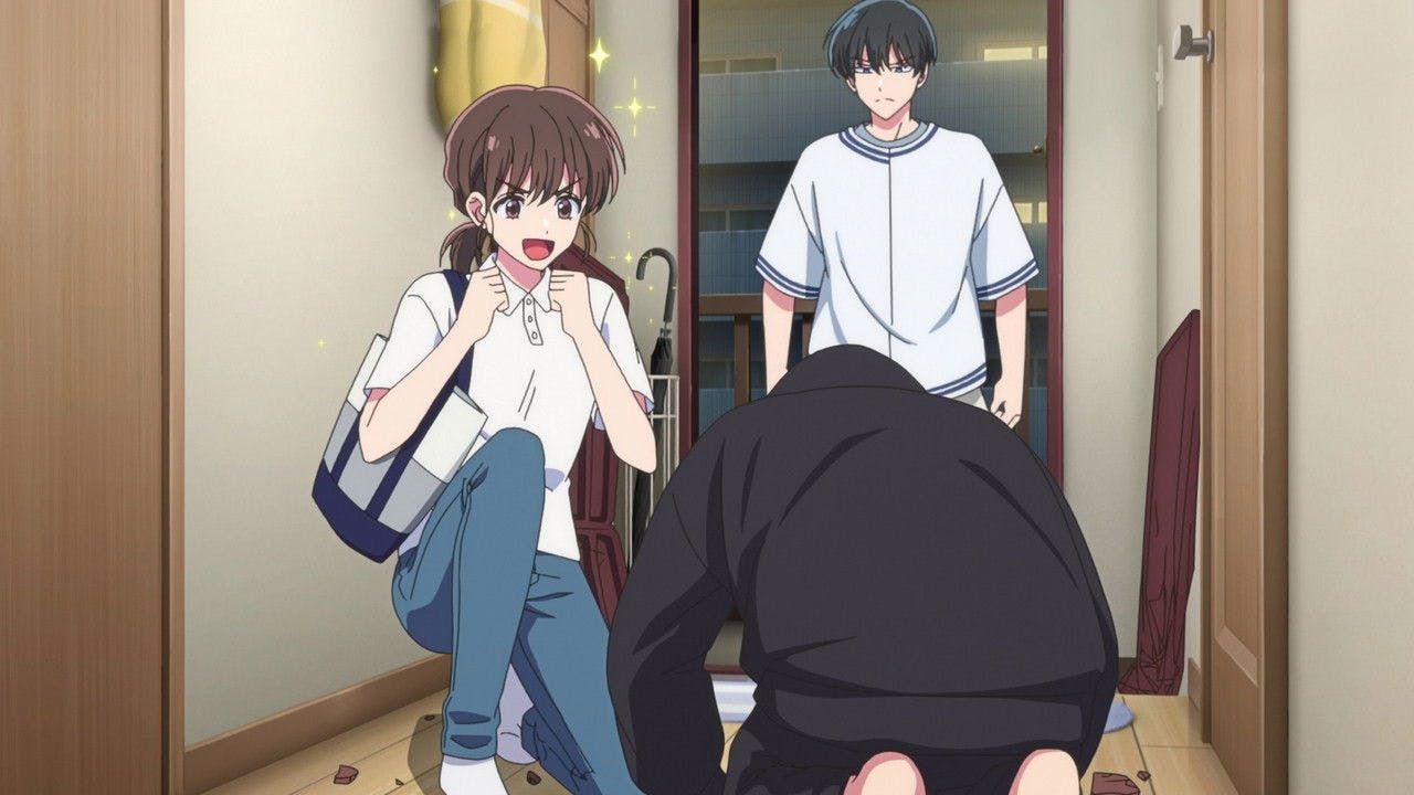 assista ao episódio 3 da temporada 1