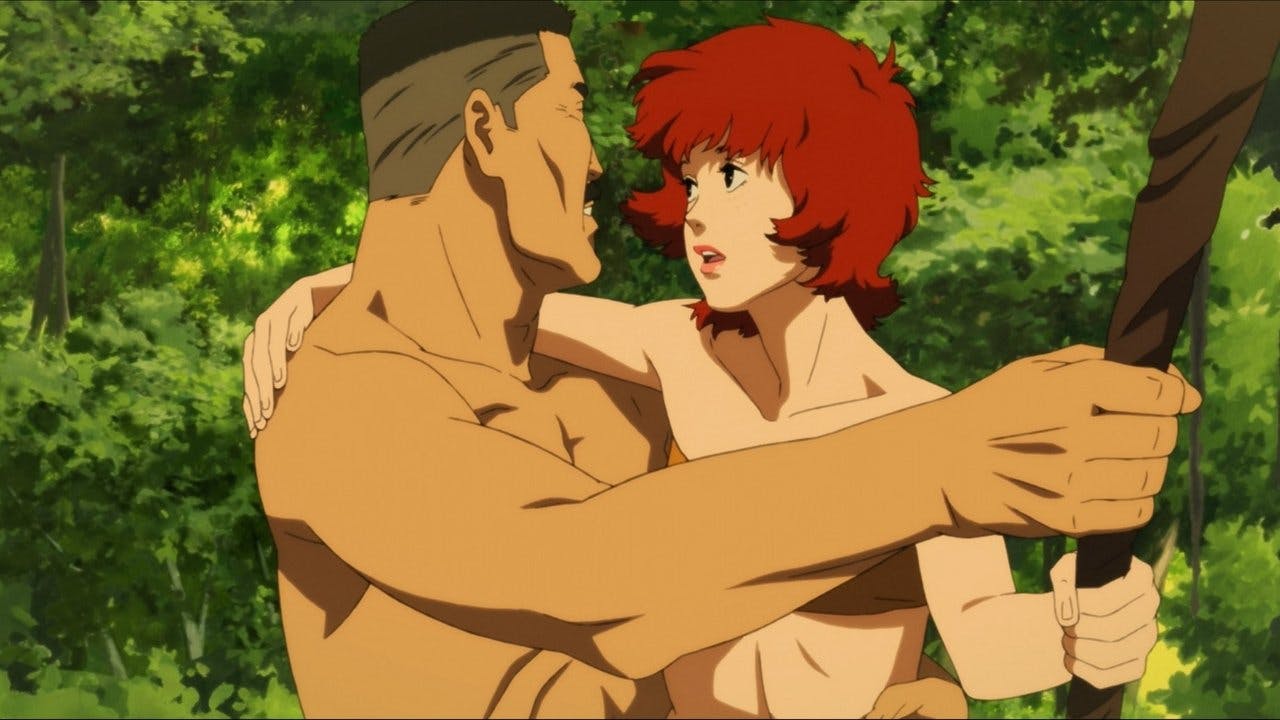 Paprika