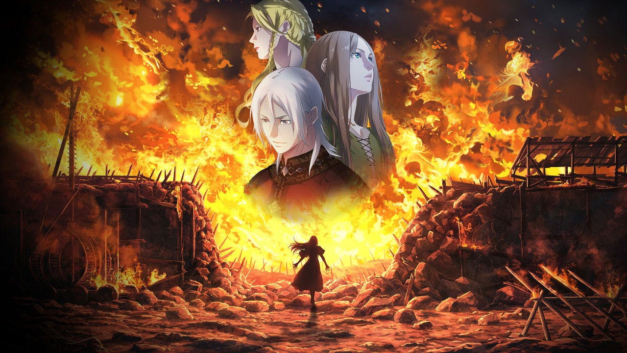 assista ao episódio 2 da temporada 1