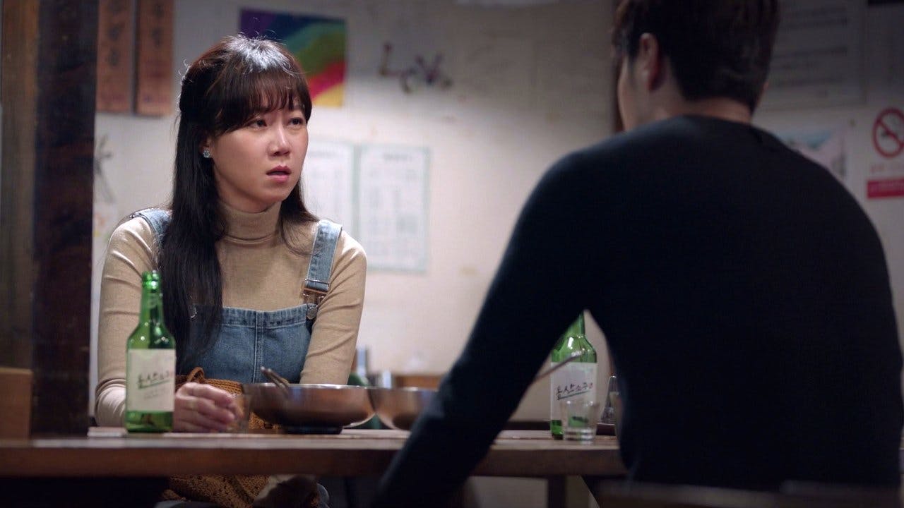 assista ao episódio 10 da temporada 1