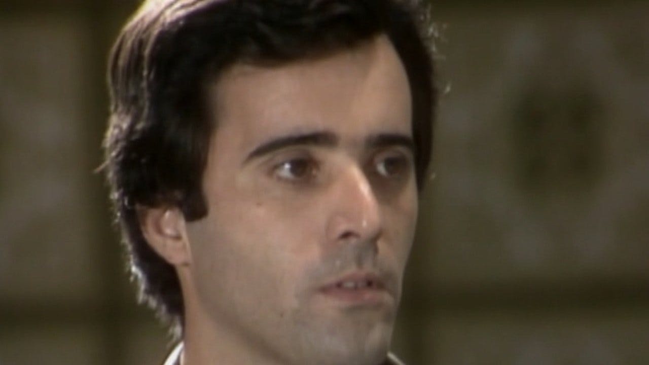 assista ao episódio 79 da temporada 1