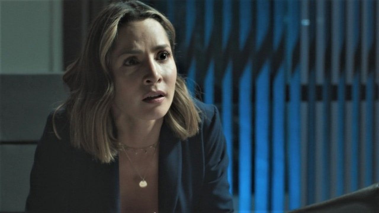 assista ao episódio 71 da temporada 1