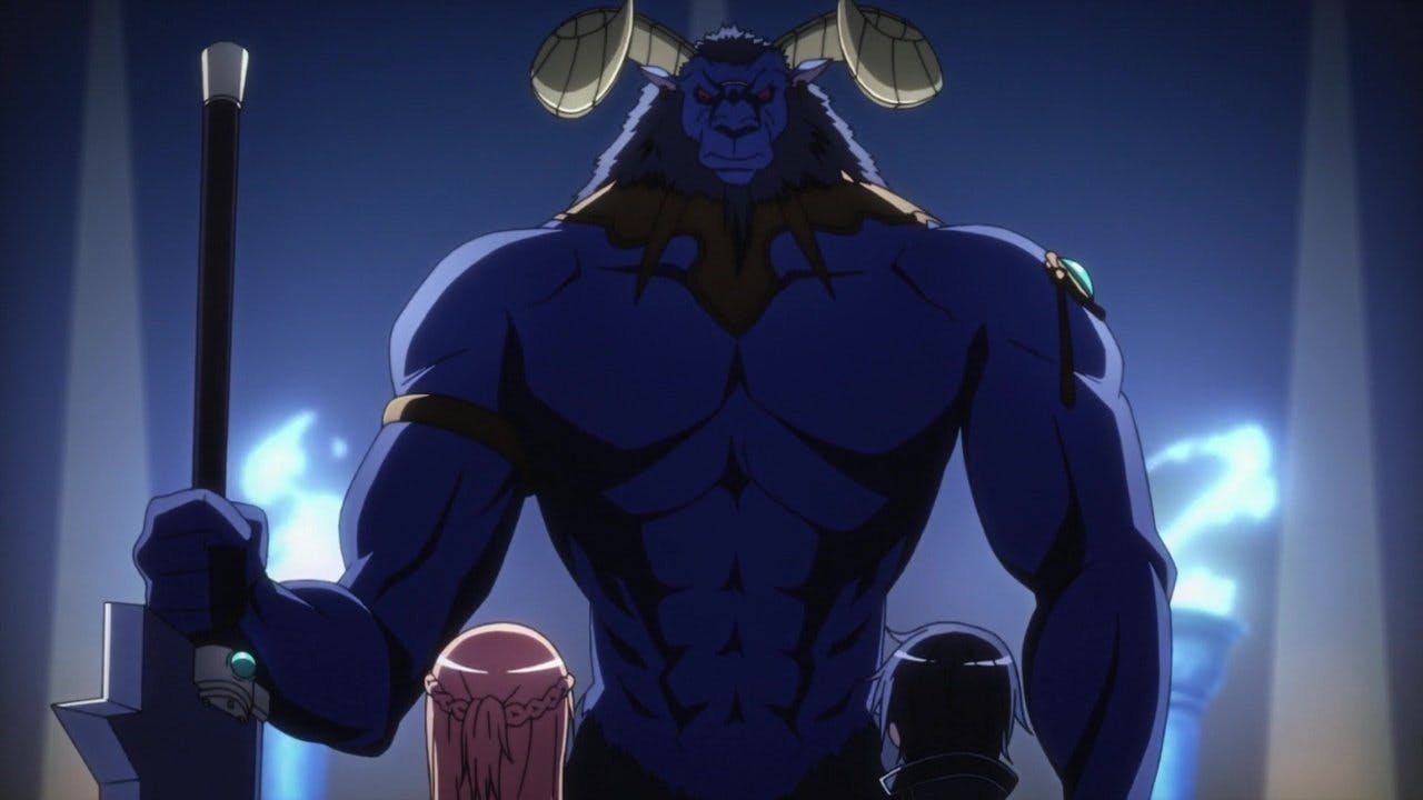 assista ao episódio 9 da temporada 1