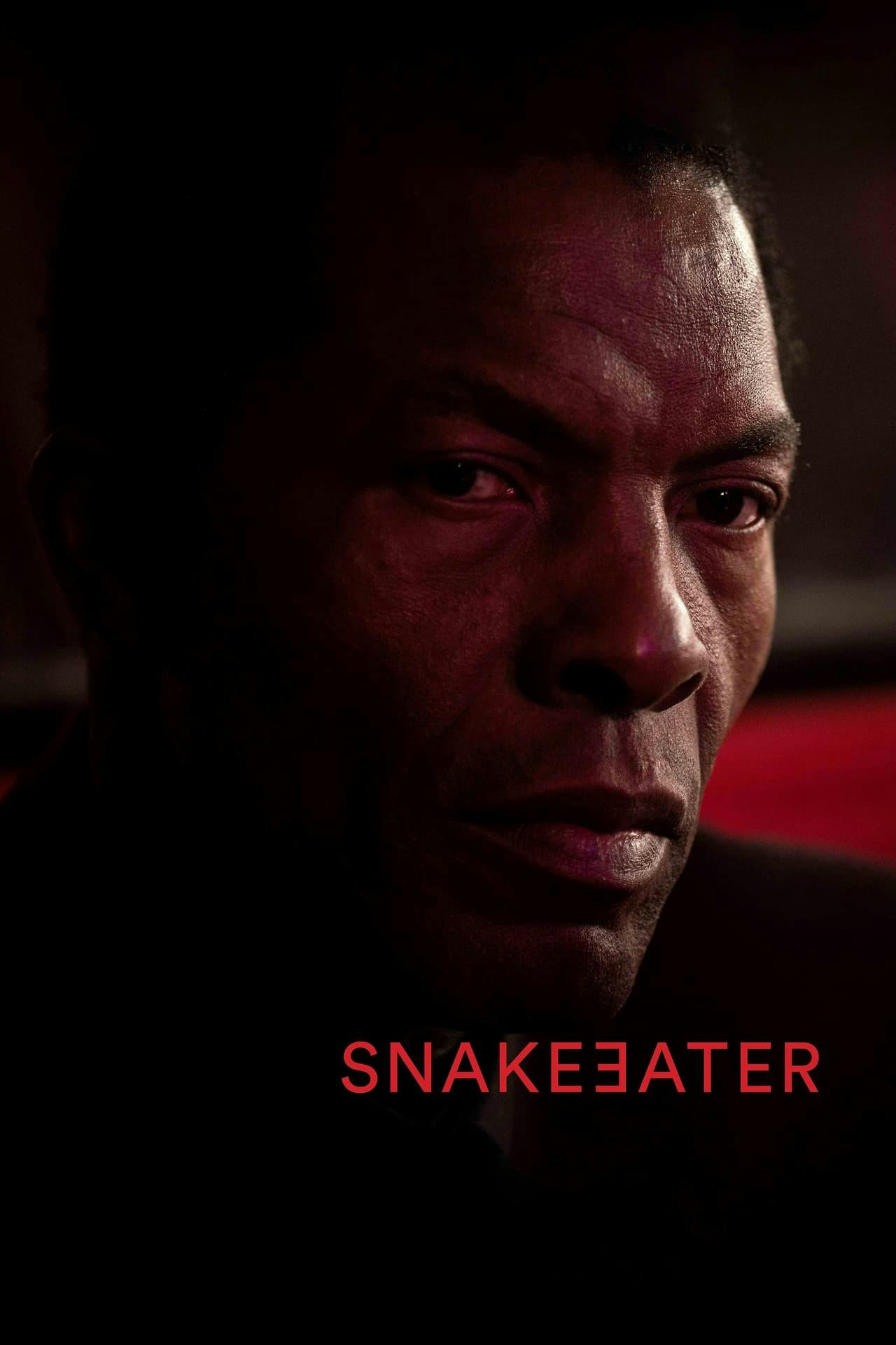 Assistir Snakeeater Online em HD