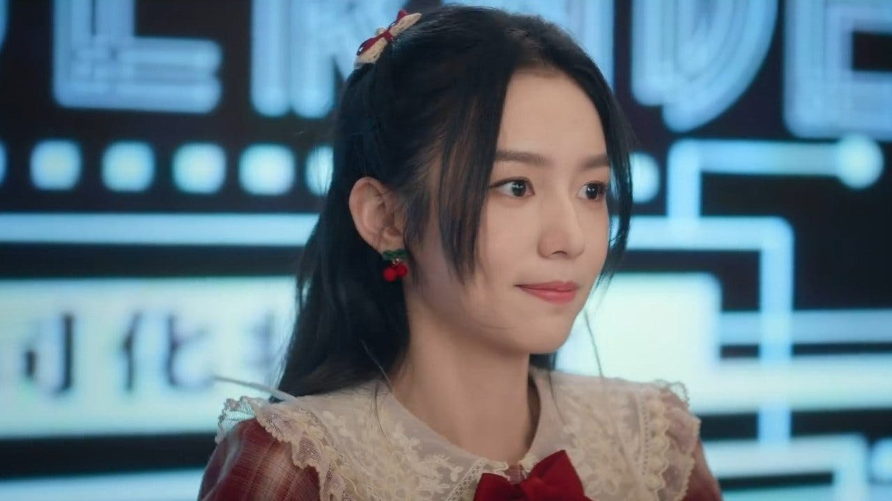 assista ao episódio 6 da temporada 1