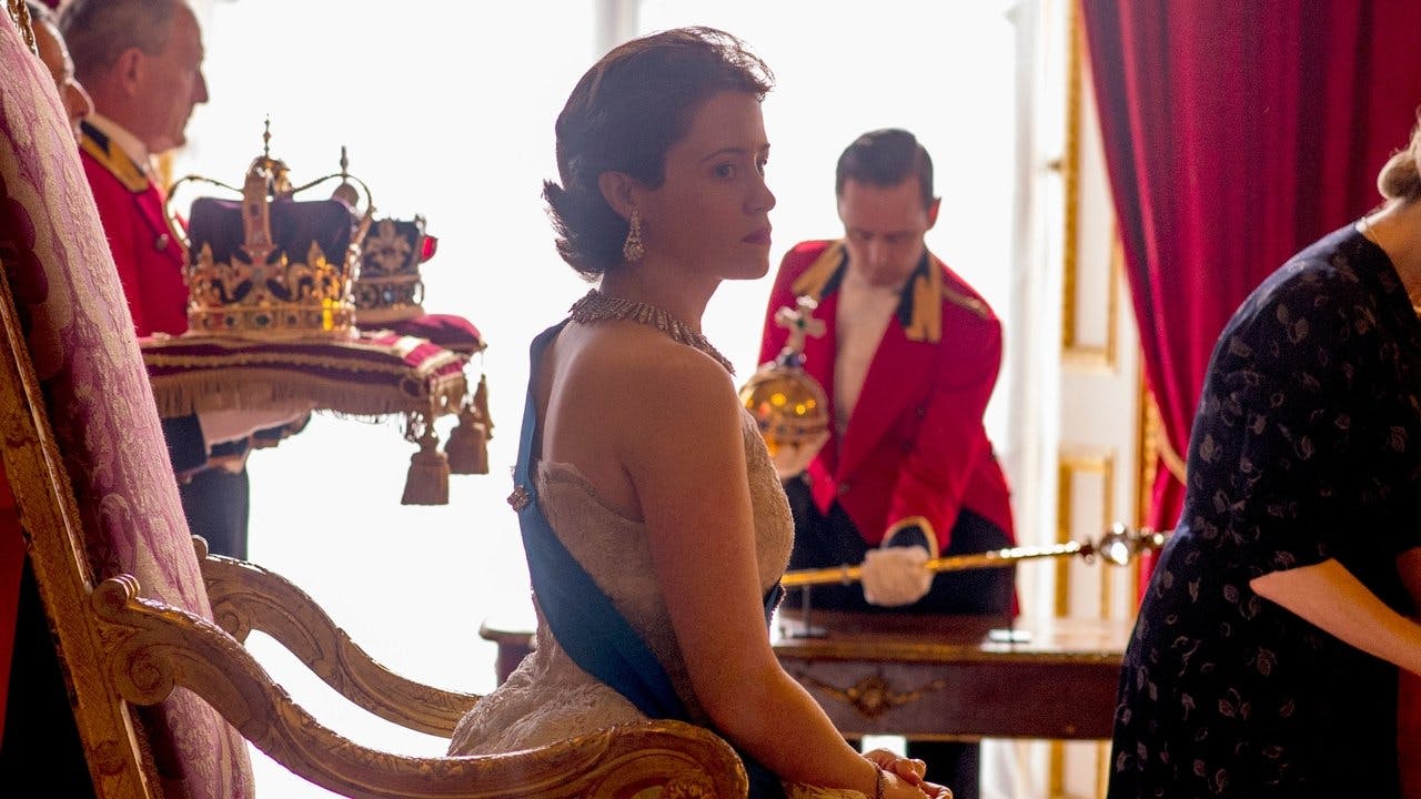 assista ao episódio 10 da temporada 1