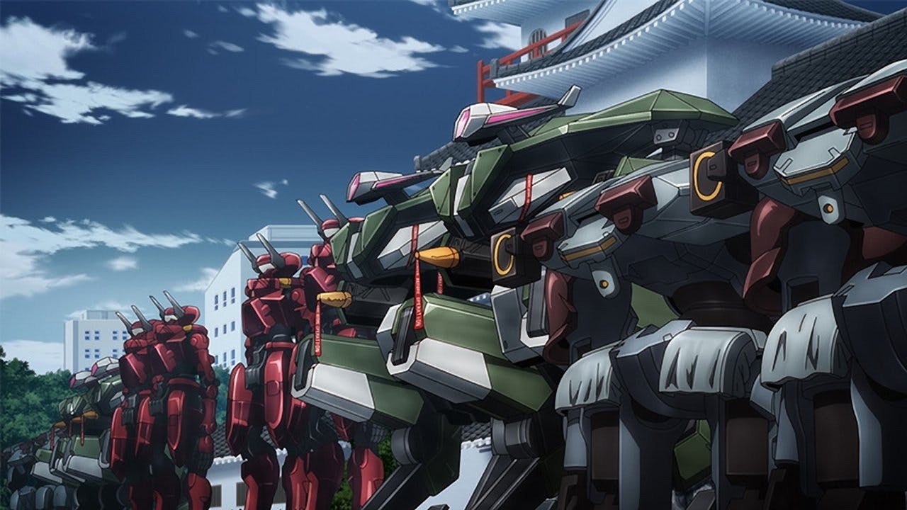 assista ao episódio 20 da temporada 1