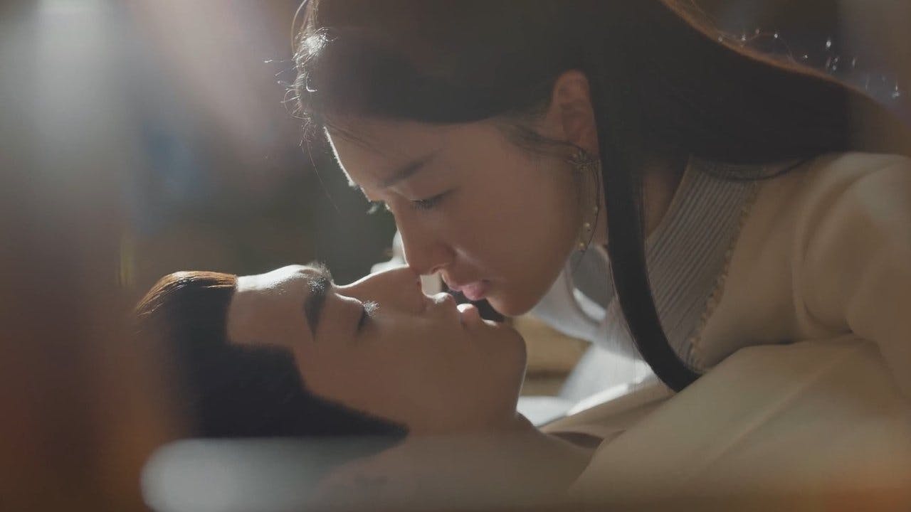 assista ao episódio 3 da temporada 1