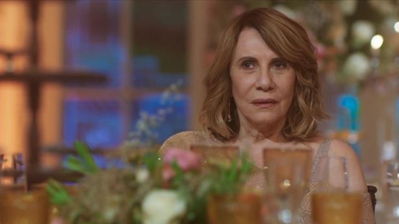 assista ao episódio 1 da temporada 1