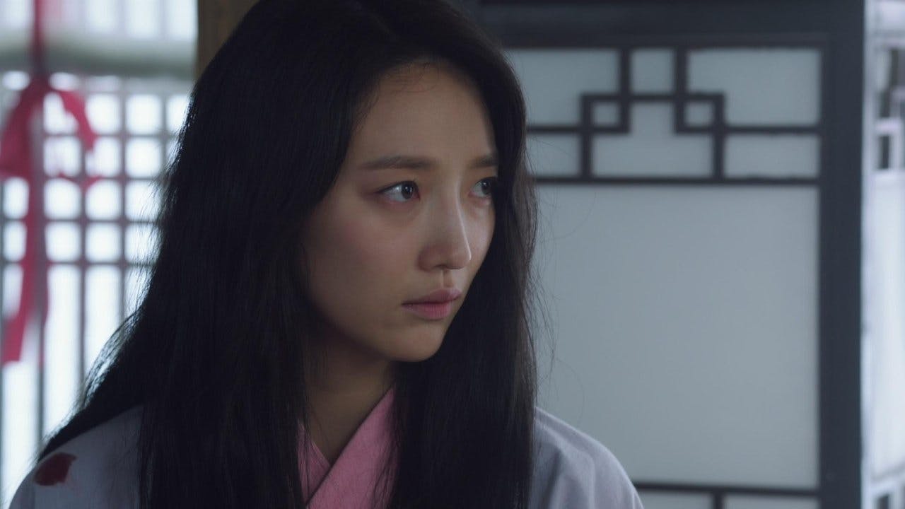 assista ao episódio 4 da temporada 1