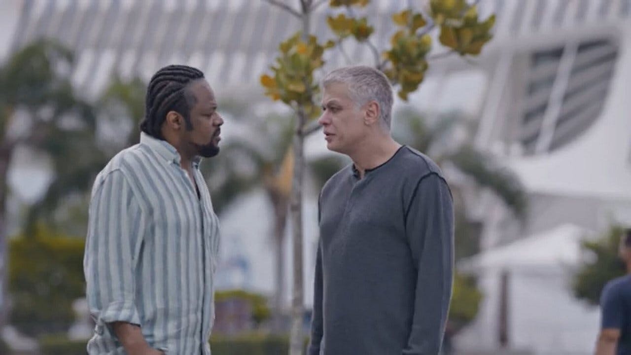 assista ao episódio 50 da temporada 1