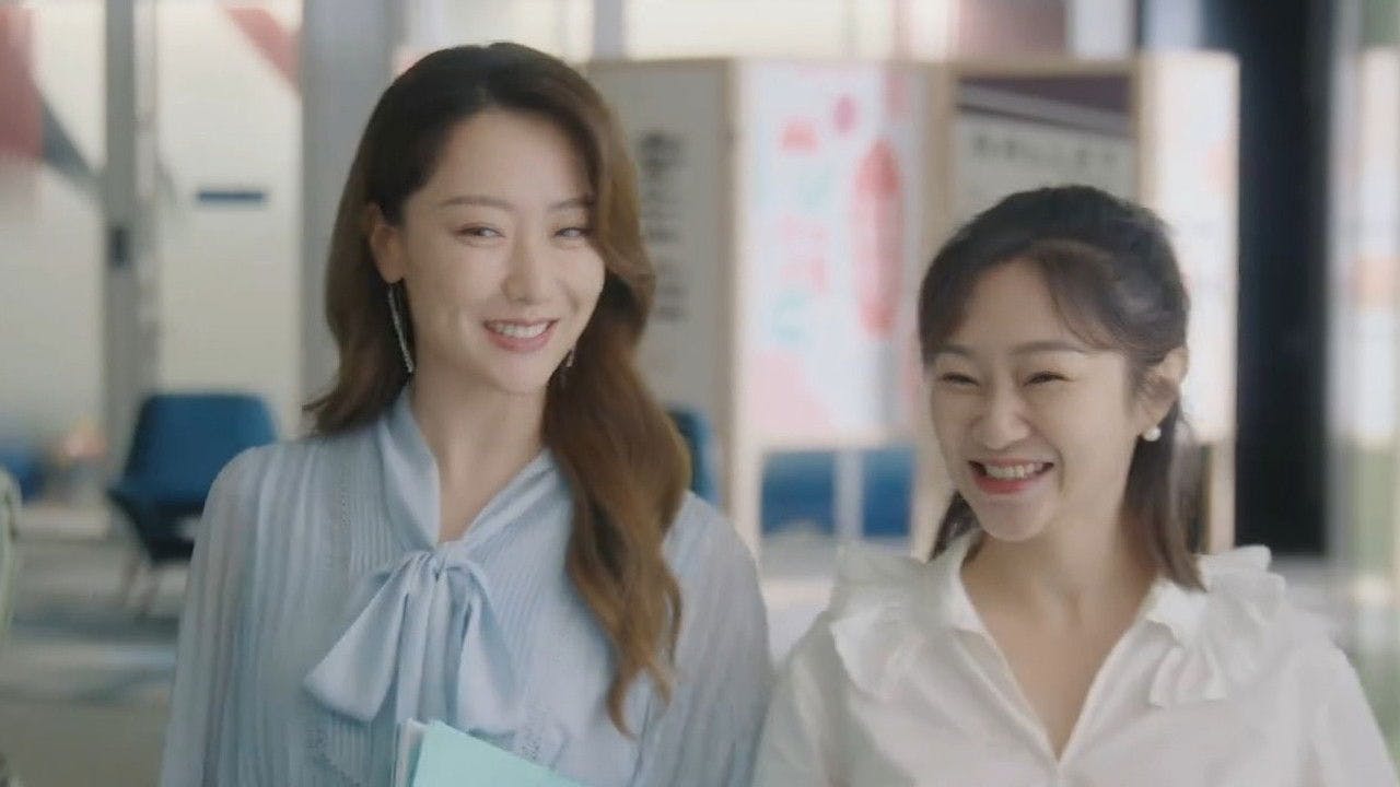 assista ao episódio 14 da temporada 1