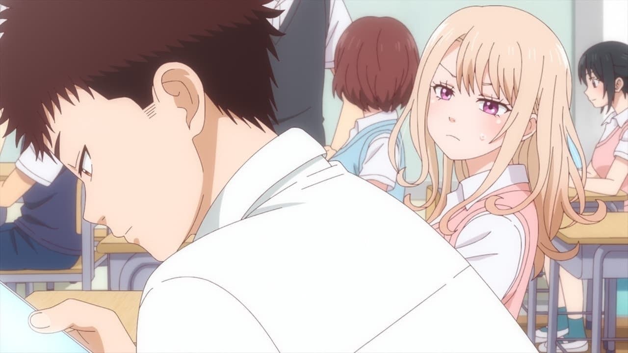 assista ao episódio 1 da temporada 1
