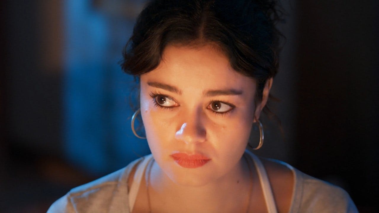 assista ao episódio 22 da temporada 1