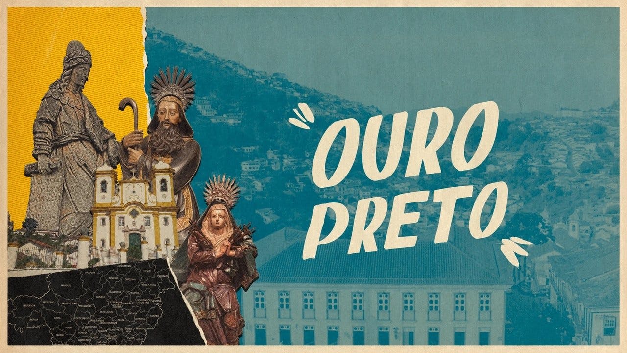 assista ao episódio 3 da temporada 1