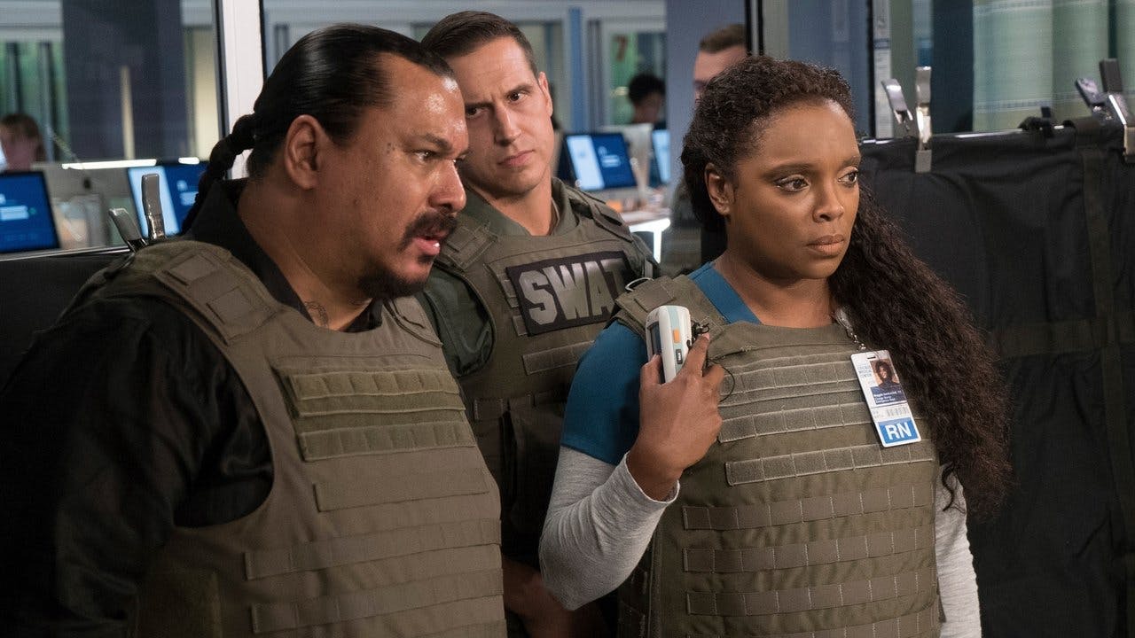 assista ao episódio 12 da temporada 2