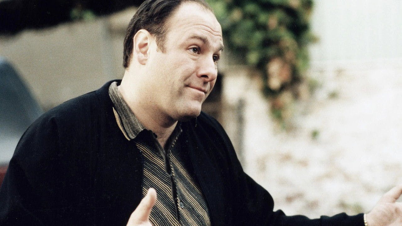 assista ao episódio 13 da temporada 1