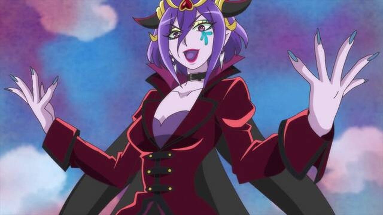 assista ao episódio 31 da temporada 1