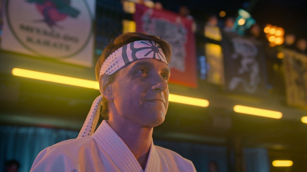 assista ao episódio 9 da temporada 6