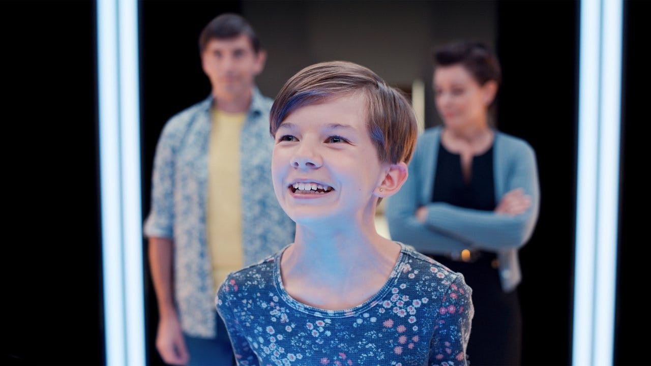 assista ao episódio 3 da temporada 1