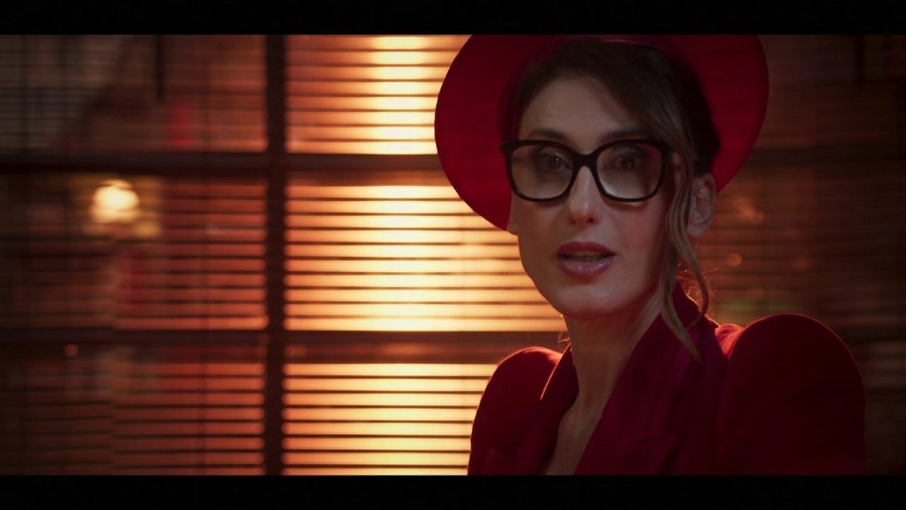 assista ao episódio 1 da temporada 1