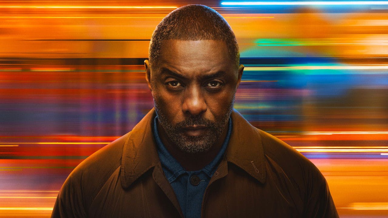 Sequestro assista online