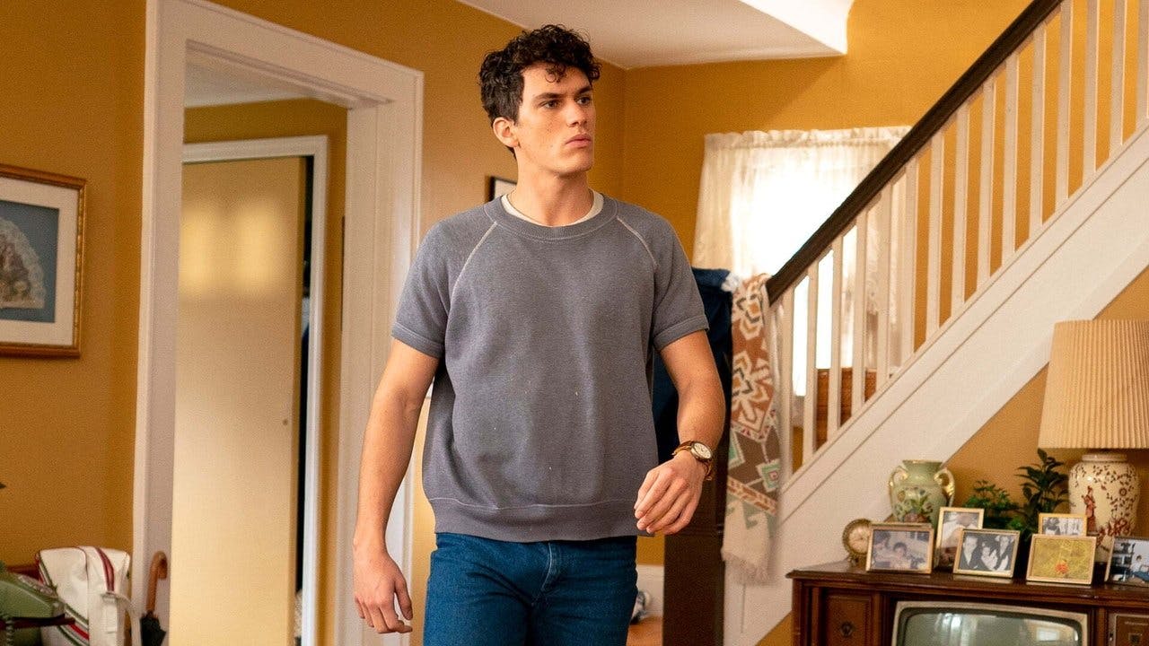 assista ao episódio 2 da temporada 1