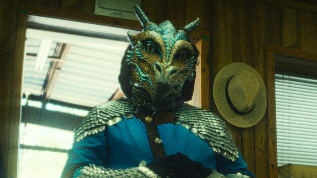 assista ao episódio 2 da temporada 1