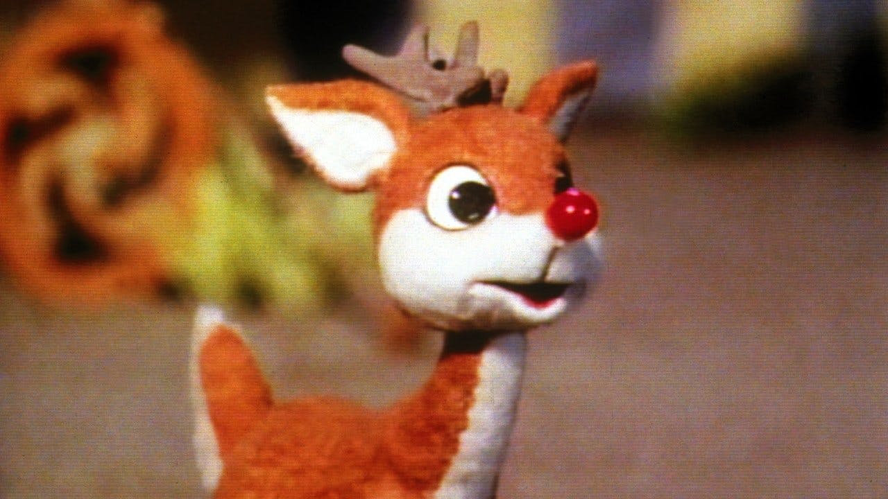 Natal em Julho