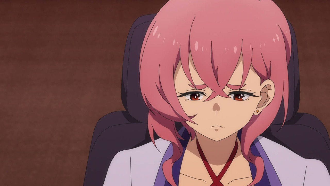 assista ao episódio 13 da temporada 1